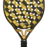 Padelschläger SIUX Electra ST4 Pro