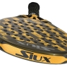 Padelschläger SIUX Electra ST4 Pro