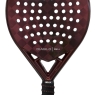 Padelschläger SIUX Diablo Pro 4