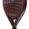 Padelschläger SIUX Diablo Pro 4