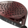 Padelschläger SIUX Diablo Pro 4