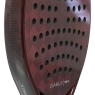 Padelschläger SIUX Diablo Pro 4