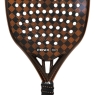 Padelschläger SIUX Fenix Pro 5