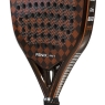 Padelschläger SIUX Fenix Pro 5