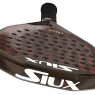 Padelschläger SIUX Fenix Pro 5