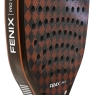 Padelschläger SIUX Fenix Pro 5