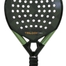 Padelschläger SIUX Trilogy Pro 5