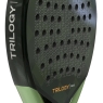 Padelschläger SIUX Trilogy Pro 5