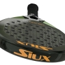 Padelschläger SIUX Trilogy Pro 5