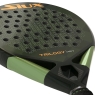 Padelschläger SIUX Trilogy Pro 5