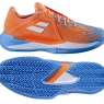Herren Tennisschuhe Babolat Propulse Fury 3 3A0S25B208-3035