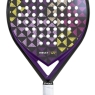 Padelschläger SIUX Beat Hybrid Air 2