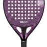 Padelschläger SIUX Beat Hybrid Air