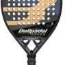 Padelschläger BULLPADEL Vertex 04 Master Final 23
