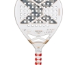 Padelschläger NOX AT10 Genius 12K Alum XTREM by Agustin Tapia 2026