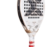 Padelschläger NOX AT10 Genius 12K Alum XTREM by Agustin Tapia 2026