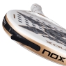 Padelschläger NOX AT10 Genius 12K Alum XTREM by Agustin Tapia 2026