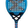 Padelschläger NOX EA10 Ventus Attack 12K XTREM by Edu Alonso 2026