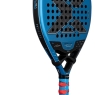 Padelschläger NOX EA10 Ventus Attack 12K XTREM by Edu Alonso 2026