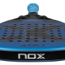 Padelschläger NOX EA10 Ventus Attack 12K XTREM by Edu Alonso 2026