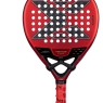 Padelschläger NOX EA10 Ventus 12K XTREM by Edu Alonso 2026