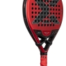 Padelschläger NOX EA10 Ventus 12K XTREM by Edu Alonso 2026