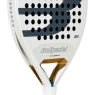 Padelschläger BULLPADEL Pearl 26