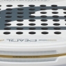 Padelschläger BULLPADEL Pearl 26