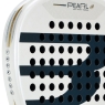 Padelschläger BULLPADEL Pearl 26