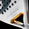 Padelschläger BULLPADEL Pearl 26