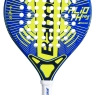 Padelschläger Babolat Alioth Mini JR