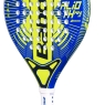Padelschläger Babolat Alioth Mini JR