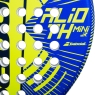 Padelschläger Babolat Alioth Mini JR