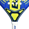 Padelschläger Babolat Alioth Mini JR