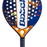 Padelschläger Babolat Alioth JR