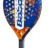 Padelschläger Babolat Alioth JR