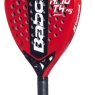 Padelschläger Babolat Alioth Pro JR