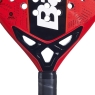 Padelschläger Babolat Alioth Pro JR