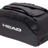 Tasche für Padel HEAD Coello Pro X Duffle Bag L