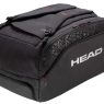 Tasche für Padel HEAD Coello Pro X Duffle Bag L