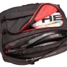 Tasche für Padel HEAD Coello Pro X Duffle Bag L