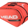 Tasche für Padel HEAD Tour Padel Bag L FO