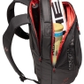 Rucksack für Padelschläger HEAD Coello Pro X Backpack 30L