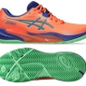 Padelschuhe Asics Gel Challenger 15 Padel 1041A511-800
