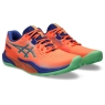 Padelschuhe Asics Gel Challenger 15 Padel 1041A511-800