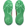 Padelschuhe Asics Gel Challenger 15 Padel 1041A511-800