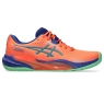 Padelschuhe Asics Gel Challenger 15 Padel 1041A511-800