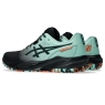 Padelschuhe Asics Gel Challenger 15 Padel L.E. 1041A512-300
