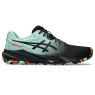 Padelschuhe Asics Gel Challenger 15 Padel L.E. 1041A512-300