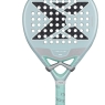 Padelschläger NOX Ventus Hybrid 12K Lite